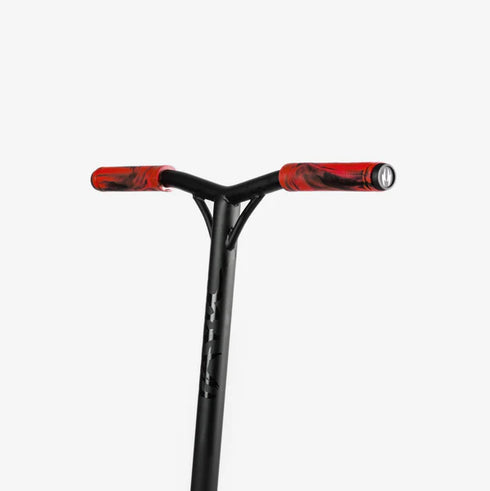 HAVOC HANDLEBAR GRIPS